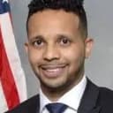 Mo Seifeldein