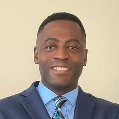 Profile picture of Robert People