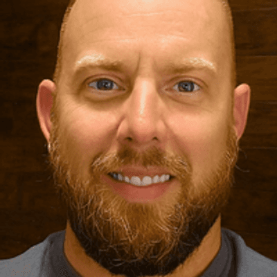 Profile picture of John Sims Sr