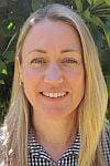 Profile picture of Rebecca Scriven