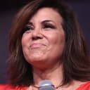 Michele Tafoya