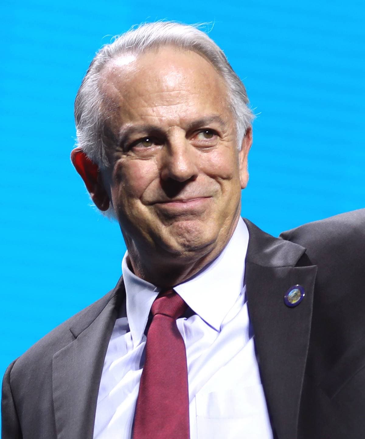profile picture of Joe Lombardo