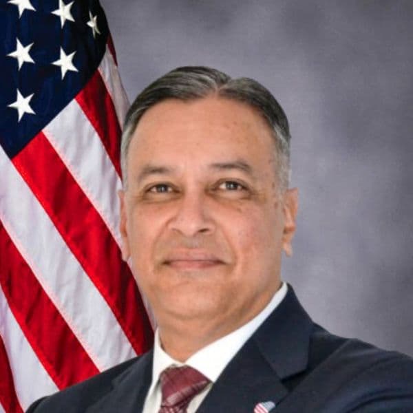 Profile picture of Sandeep Dixit