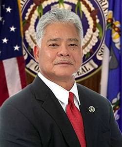 profile picture of Arnold Palacios