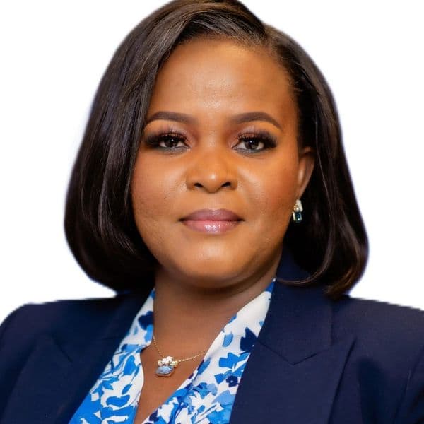 Profile picture of Quincy Bareebe