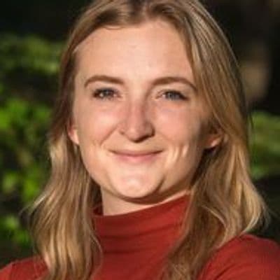 Profile picture of Niina Threlfall-Baum