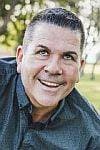 Profile picture of Paul Johns