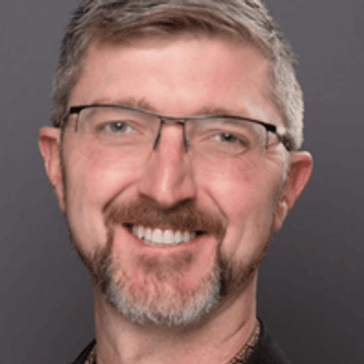 Profile picture of James Etzkorn