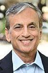 Profile picture of Vinay Kolhatkar