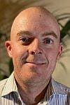 Profile picture of Ross Hazelton
