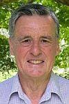 Profile picture of Stephen Burke