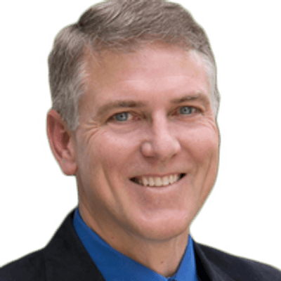 Profile picture of James Marter