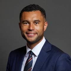 Profile picture of Callum Anderson