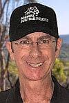 Profile picture of Patrick Murphy