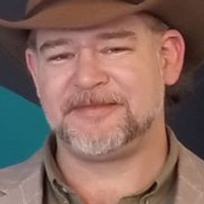 Profile picture of Victor Guidice