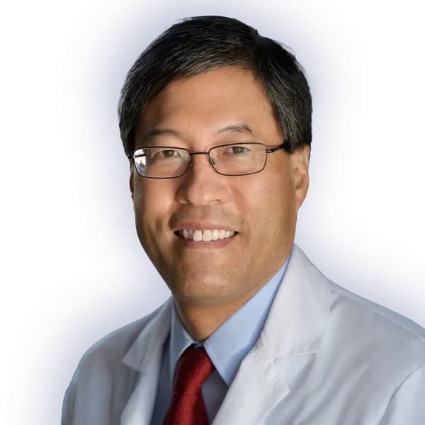 Profile picture of Richard Pan