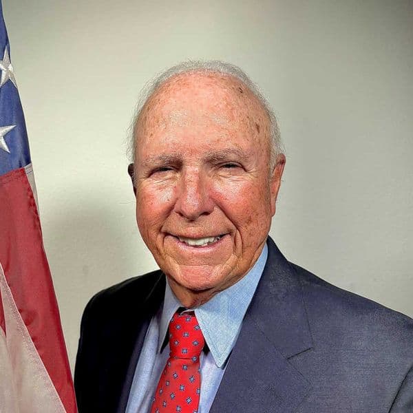 Profile picture of Randal Adams