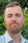 Profile picture of Aaron McAllister