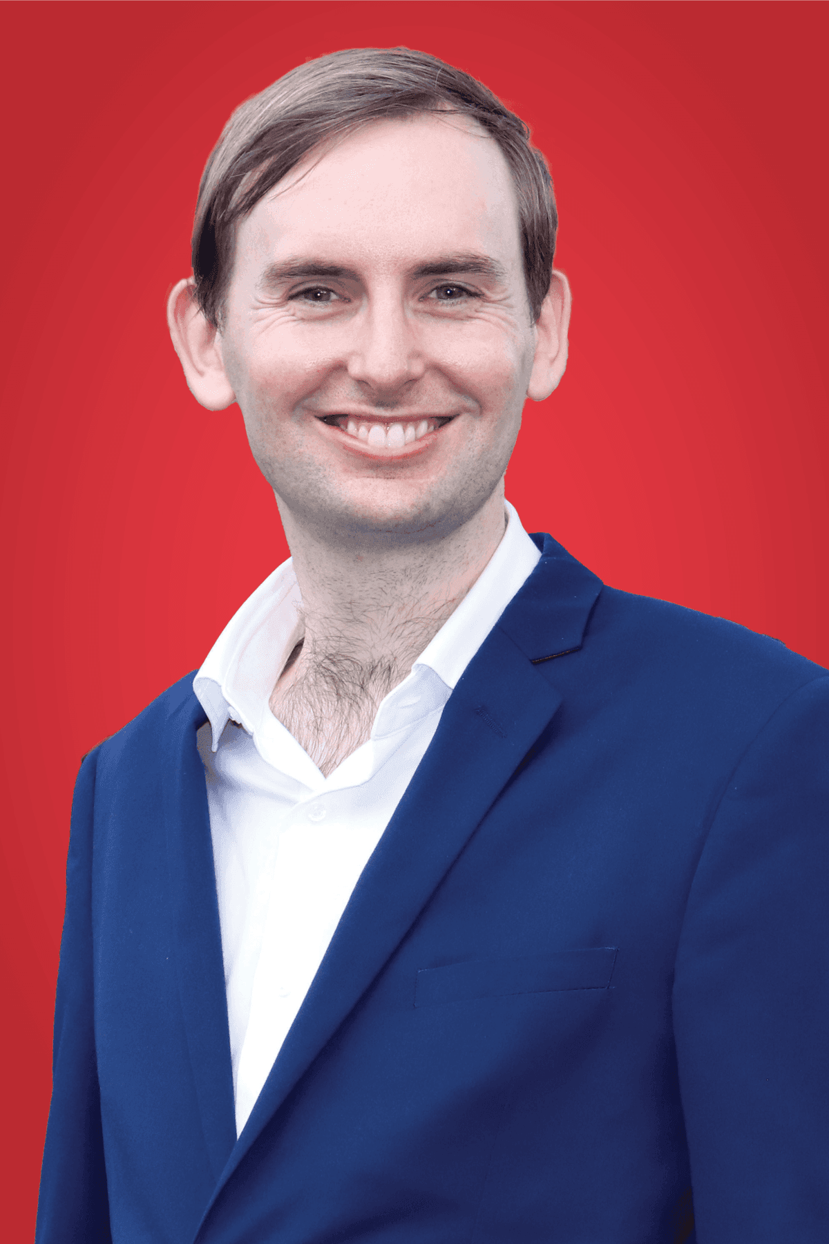 profile picture of David Moncrieff
