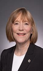 Profile picture of Helena Konanz