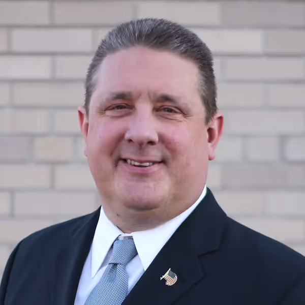 Profile picture of Adam Forgie