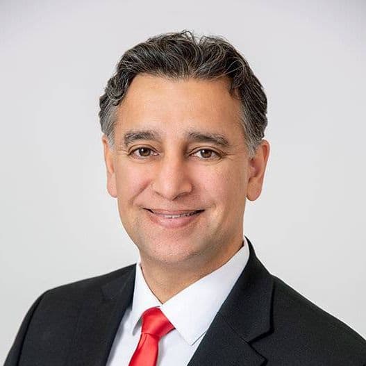 Profile picture of Aury Nagy