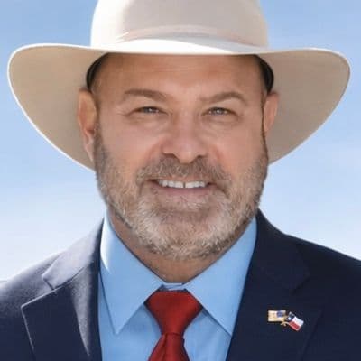 Profile picture of Jeffrey Yuna