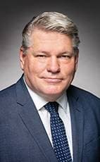 Profile picture of Randy Hoback
