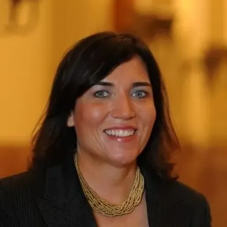 Profile picture of Amie Baca-Oehlert