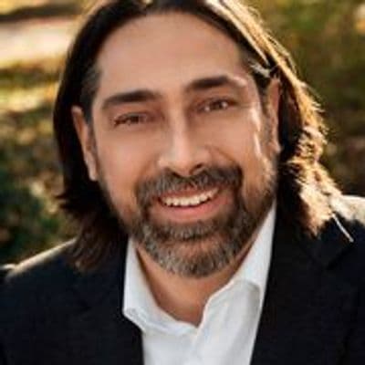 Profile picture of Christian Vukasovich