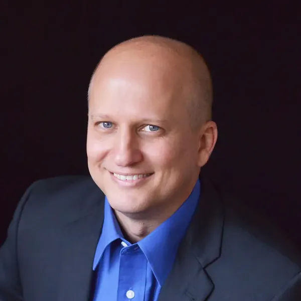 Profile picture of Ryan Krause