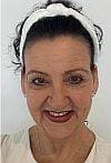 Profile picture of Sharon Hammond