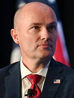 profile picture of Spencer Cox