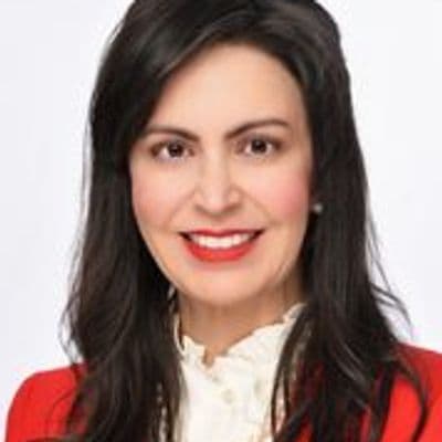 Profile picture of Christi Jacobsen