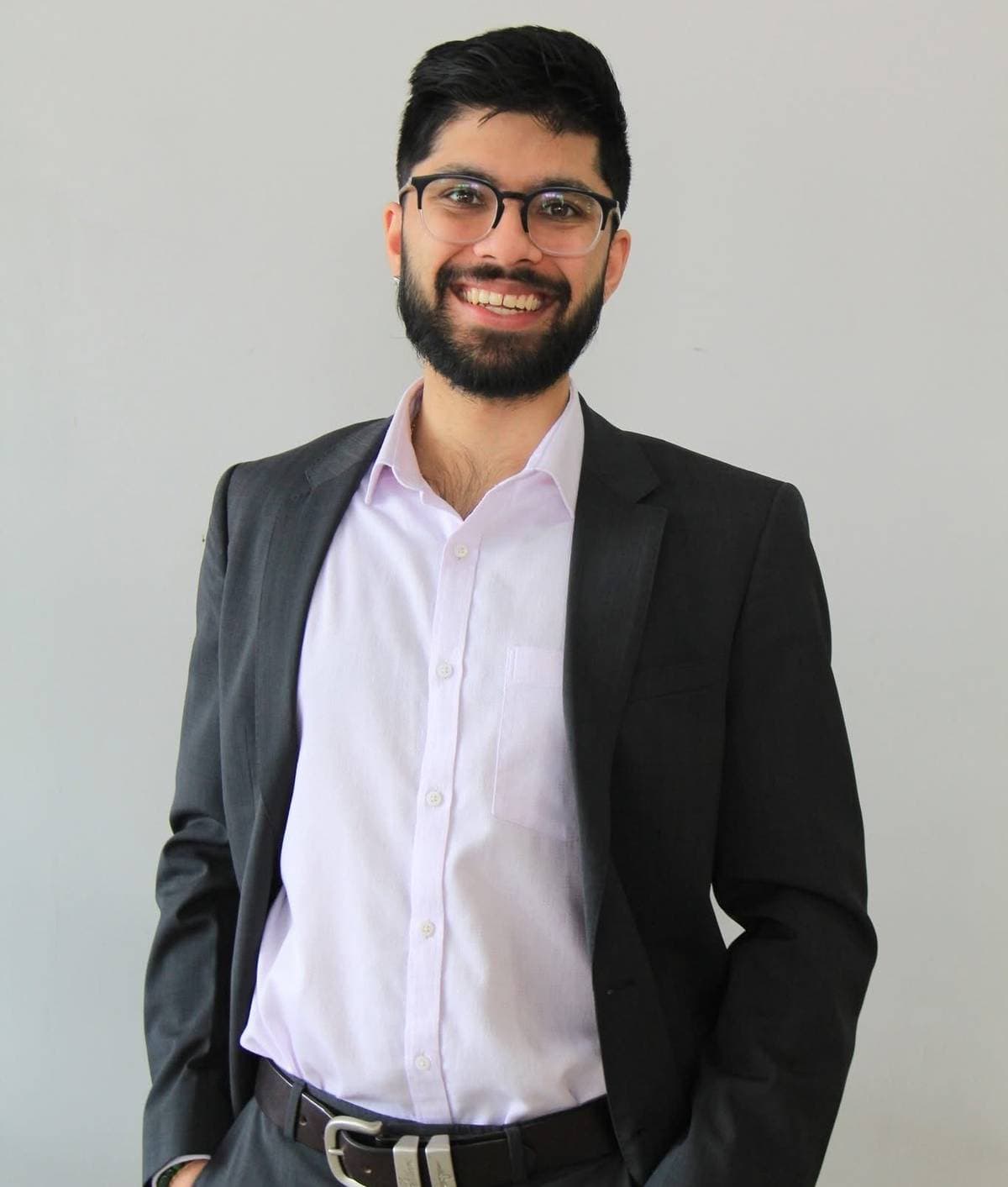 profile picture of Rahul Walia