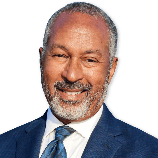 Profile picture of Glenn Pearson