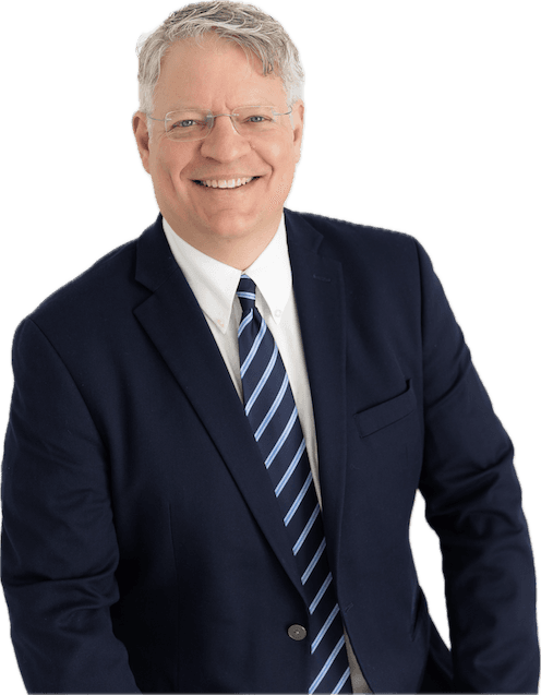 Profile picture of David McKenzie