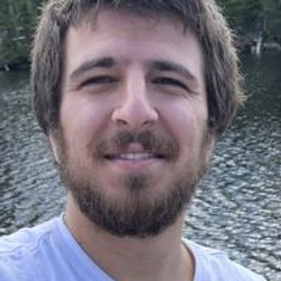 Profile picture of Emanuel Anastos
