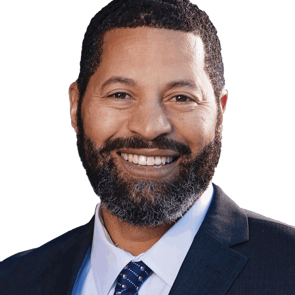 Profile picture of Avery Ayers