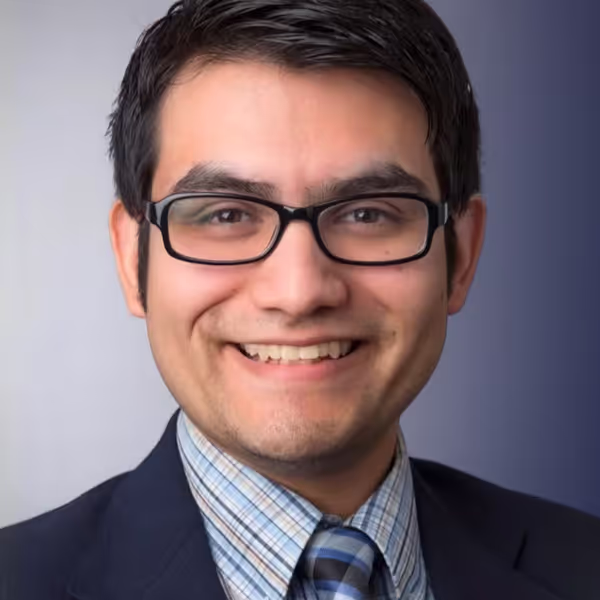Profile picture of Miguel Aranda