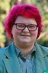Profile picture of Pheonix Valxori