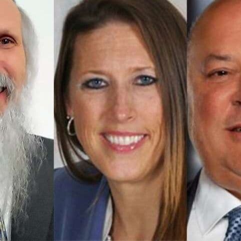 Profile picture of Kevin Ake