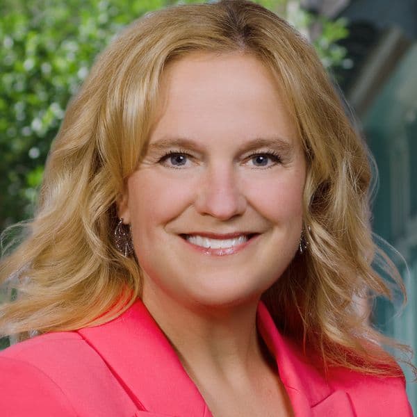 Profile picture of Jillian Balow