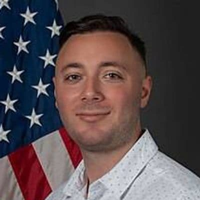 Profile picture of Zain Shaito