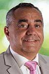 Profile picture of Tony Nikolic
