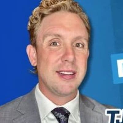 Profile picture of Timothy Ware II