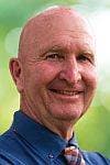 Profile picture of Chris Walsh