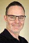 Profile picture of Tim Claydon