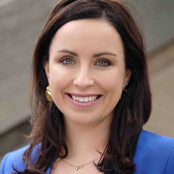 Profile picture of Destiny Wells