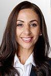 profile picture of Vanessa Hadchiti